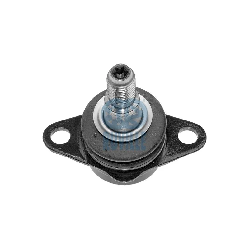 Rotule de suspension RUVILLE 925017