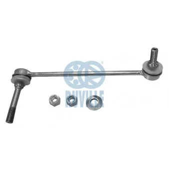 Entretoise/tige, stabilisateur RUVILLE 925024