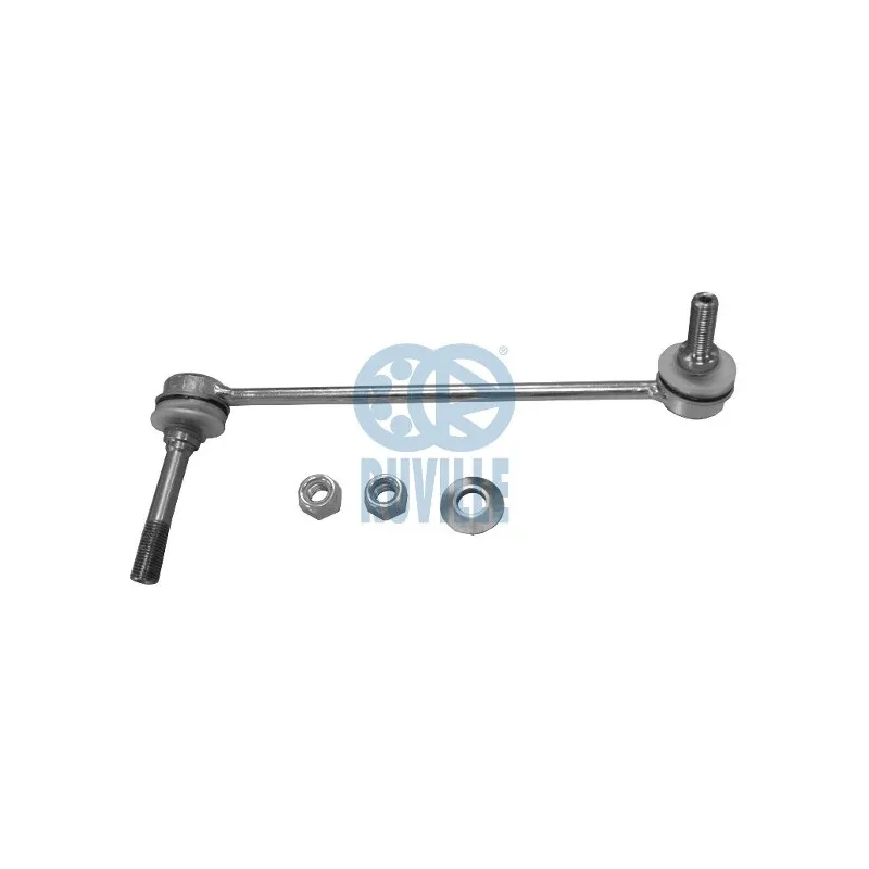 Entretoise/tige, stabilisateur RUVILLE 925024