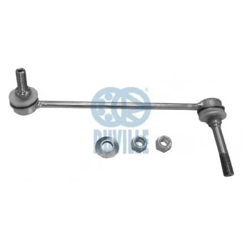 Entretoise/tige, stabilisateur RUVILLE 925025