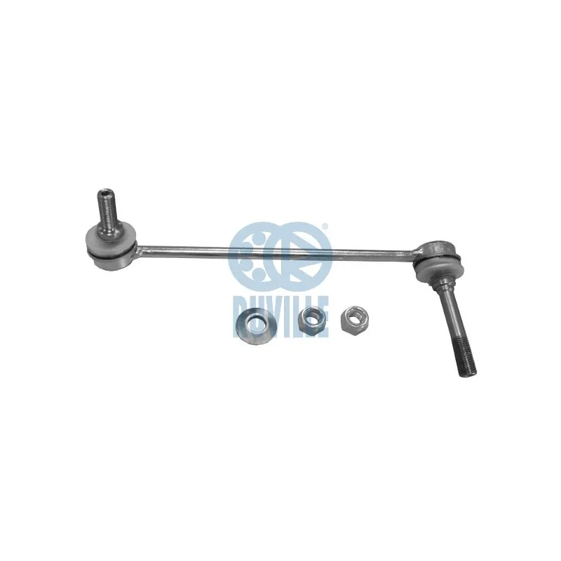 Entretoise/tige, stabilisateur RUVILLE 925025
