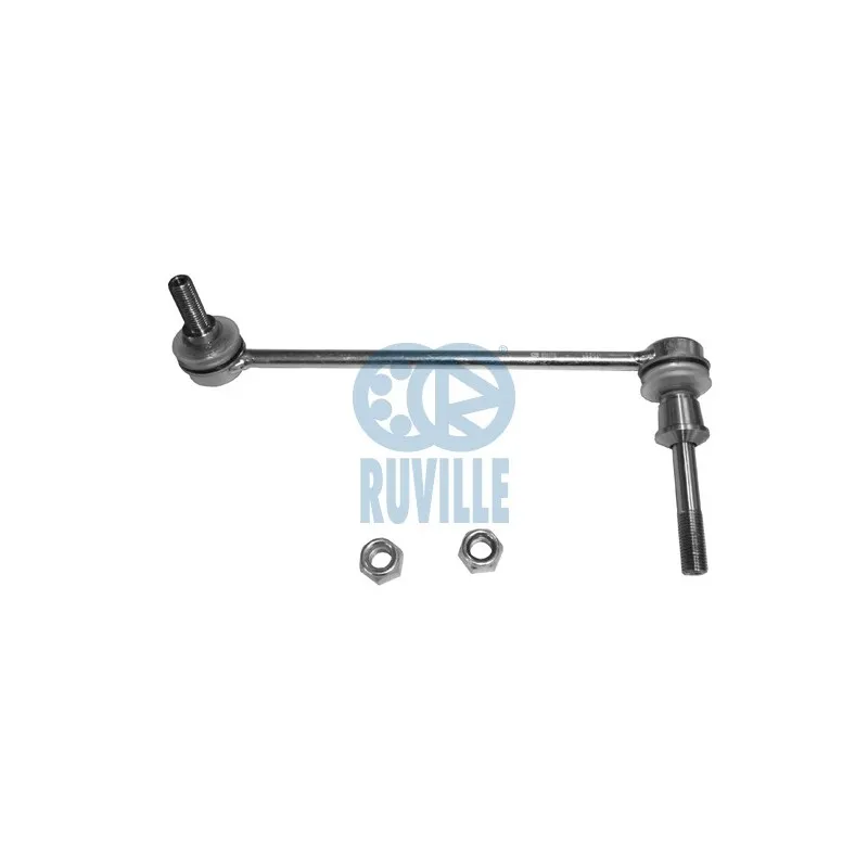 Entretoise/tige, stabilisateur RUVILLE 925027