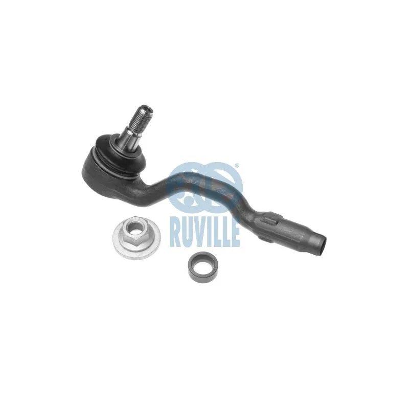 Rotule de barre de connexion RUVILLE 925036