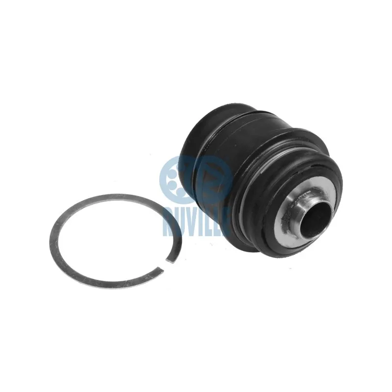 Rotule de suspension RUVILLE 925037