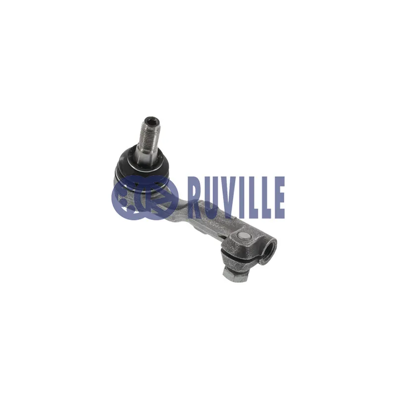Rotule de barre de connexion RUVILLE 925046