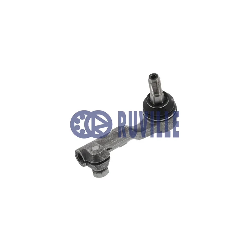 Rotule de barre de connexion RUVILLE 925047