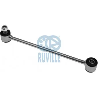 Entretoise/tige, stabilisateur RUVILLE 925101