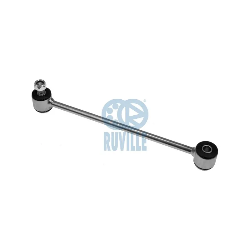 Entretoise/tige, stabilisateur RUVILLE 925101