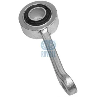 Entretoise/tige, stabilisateur RUVILLE 925102