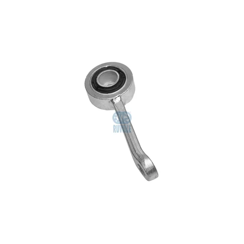 Entretoise/tige, stabilisateur RUVILLE 925102
