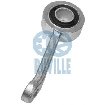Entretoise/tige, stabilisateur RUVILLE 925103