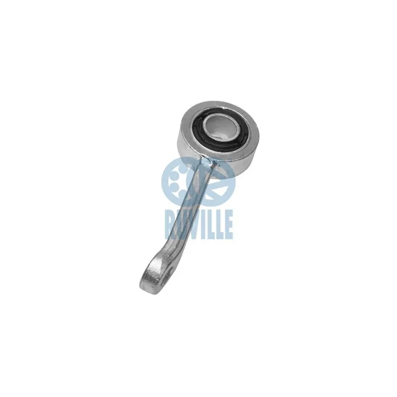 Entretoise/tige, stabilisateur RUVILLE 925103