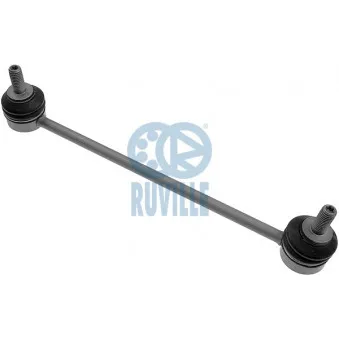 Entretoise/tige, stabilisateur RUVILLE 925105