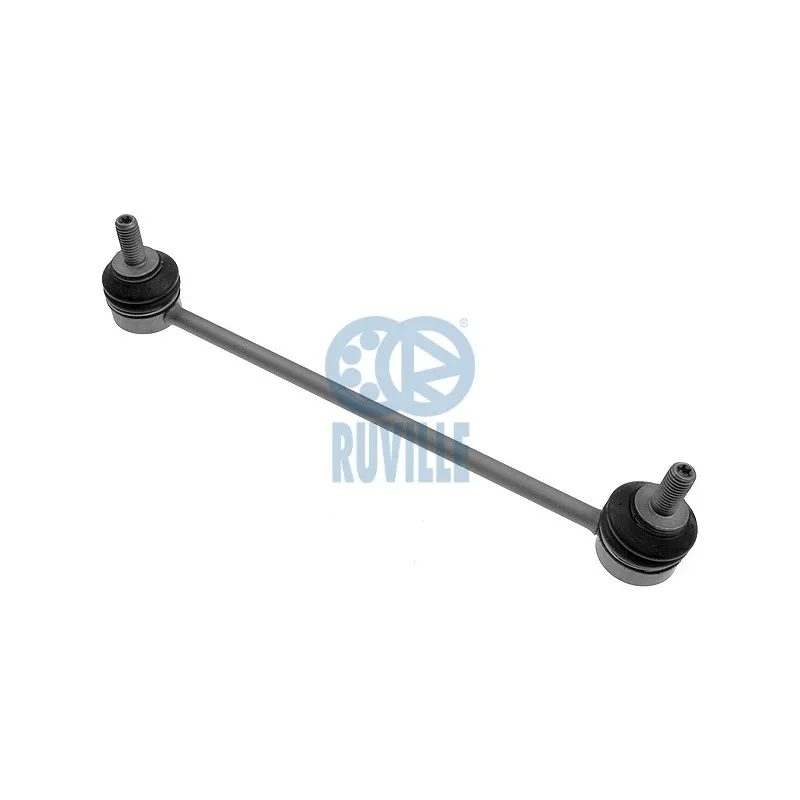 Entretoise/tige, stabilisateur RUVILLE 925105