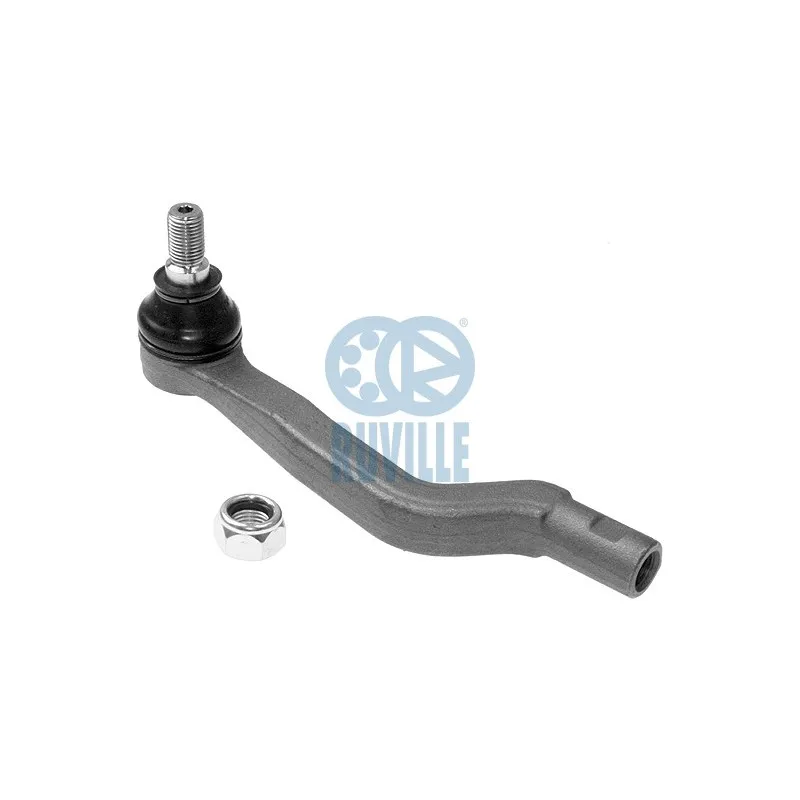 Rotule de barre de connexion RUVILLE 925108
