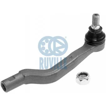 Rotule de barre de connexion RUVILLE 925109