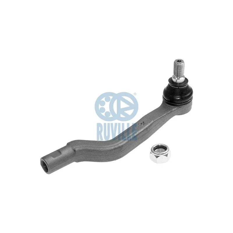 Rotule de barre de connexion RUVILLE 925109