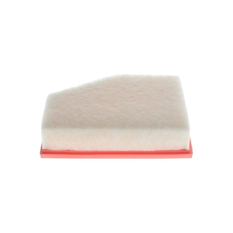 Filtre à air BOSCH F 026 400 754 - Visuel 2