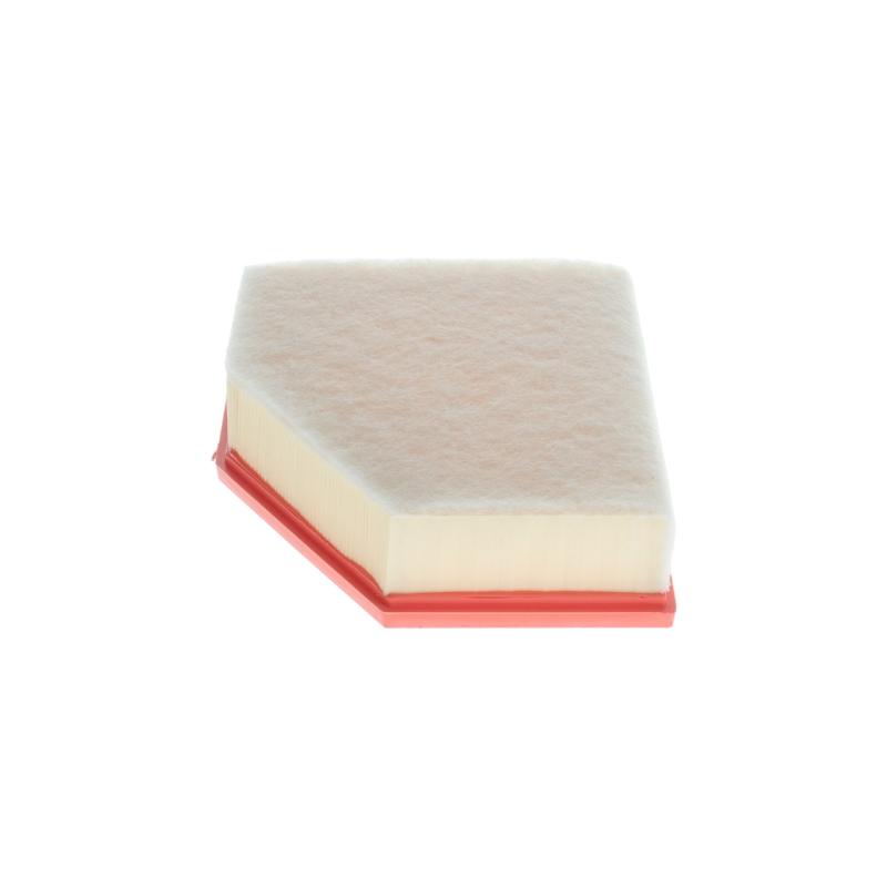 Filtre à air BOSCH F 026 400 754 - Visuel 3