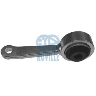 Entretoise/tige, stabilisateur RUVILLE 925113