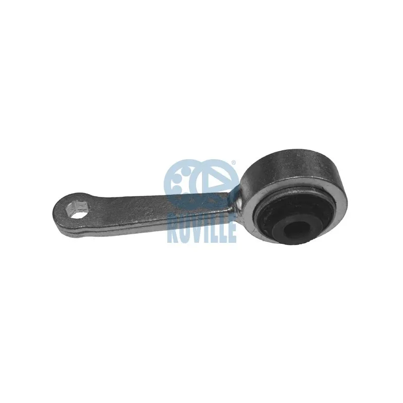 Entretoise/tige, stabilisateur RUVILLE 925113