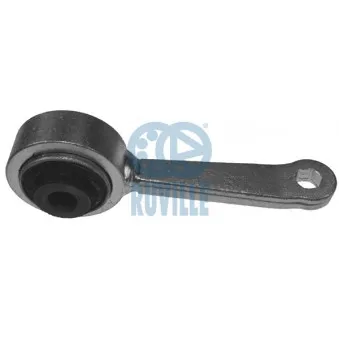 Entretoise/tige, stabilisateur RUVILLE 925114