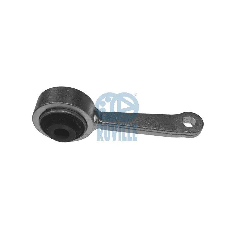 Entretoise/tige, stabilisateur RUVILLE 925114