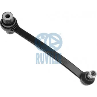 Barre de connexion RUVILLE 925115