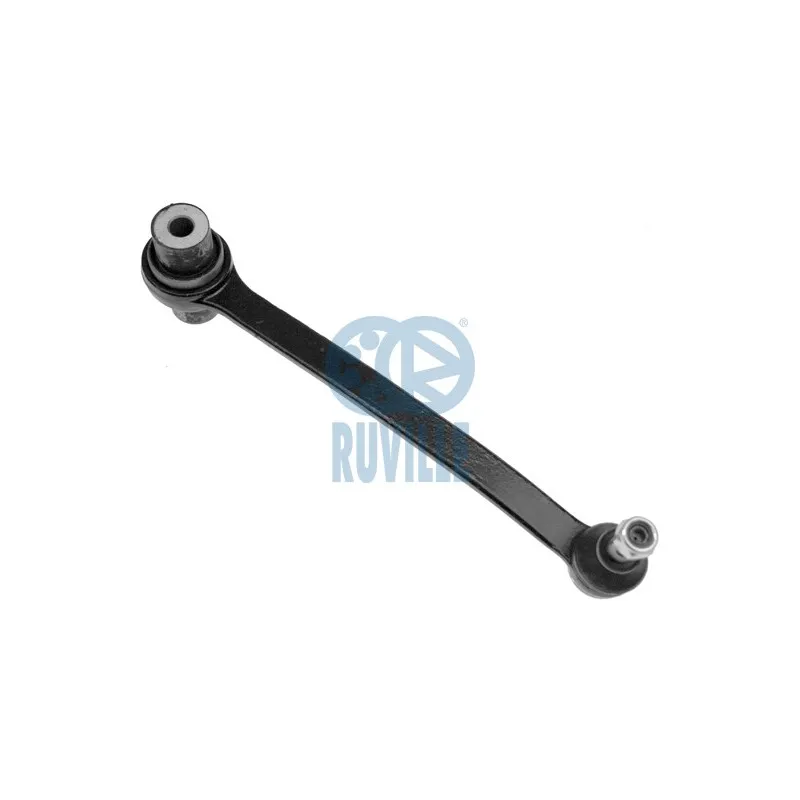 Barre de connexion RUVILLE 925115