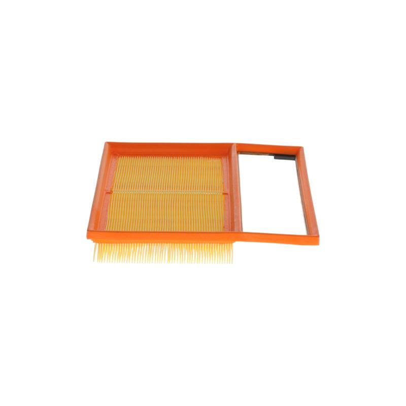 Filtre à air BOSCH F 026 400 814 - Visuel 3