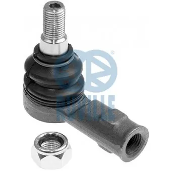 Rotule de barre de connexion RUVILLE 925134