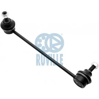 Entretoise/tige, stabilisateur RUVILLE 925135