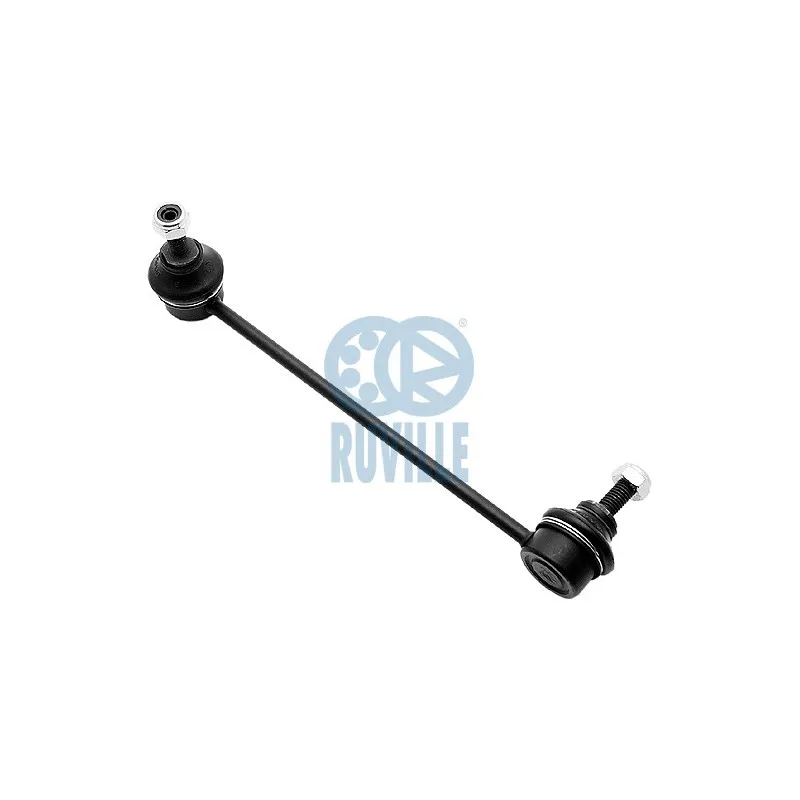 Entretoise/tige, stabilisateur RUVILLE 925135