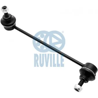 Entretoise/tige, stabilisateur RUVILLE 925136
