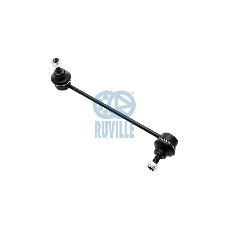 Entretoise/tige, stabilisateur RUVILLE 925136