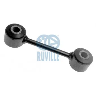 Entretoise/tige, stabilisateur RUVILLE 925138