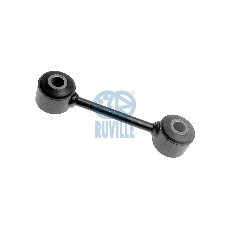 Entretoise/tige, stabilisateur RUVILLE 925138