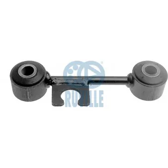 Entretoise/tige, stabilisateur RUVILLE 925139