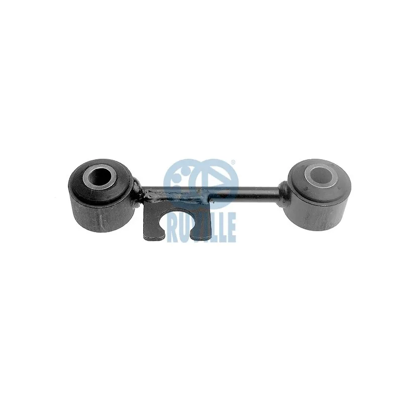 Entretoise/tige, stabilisateur RUVILLE 925139