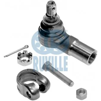 Rotule de barre de connexion RUVILLE 925151