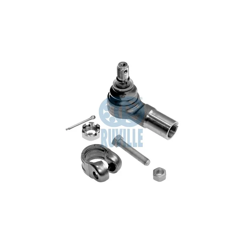 Rotule de barre de connexion RUVILLE 925151