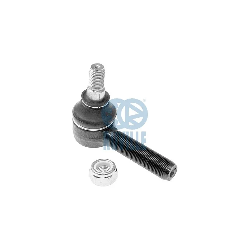 Rotule de barre de connexion RUVILLE 925155