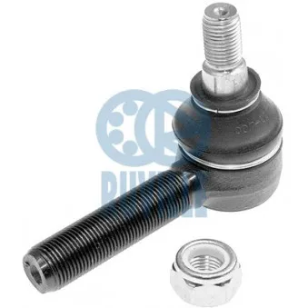 Rotule de barre de connexion RUVILLE 925156