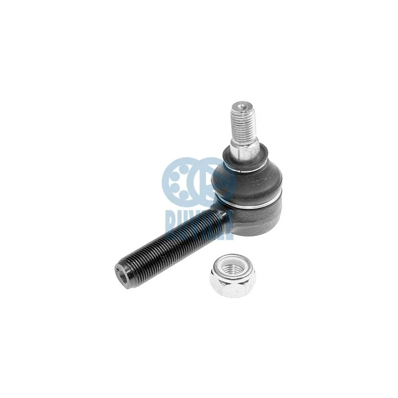 Rotule de barre de connexion RUVILLE 925156