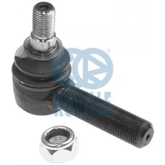 Rotule de barre de connexion RUVILLE 925157