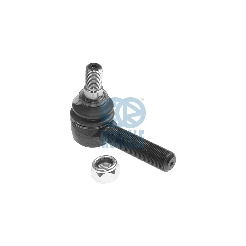 Rotule de barre de connexion RUVILLE 925157