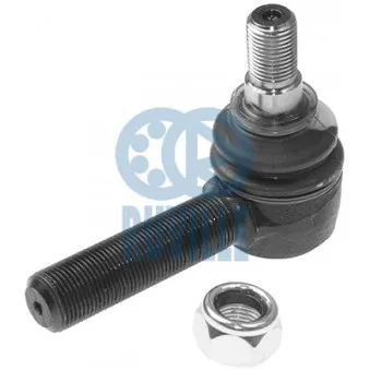Rotule de barre de connexion RUVILLE 925158
