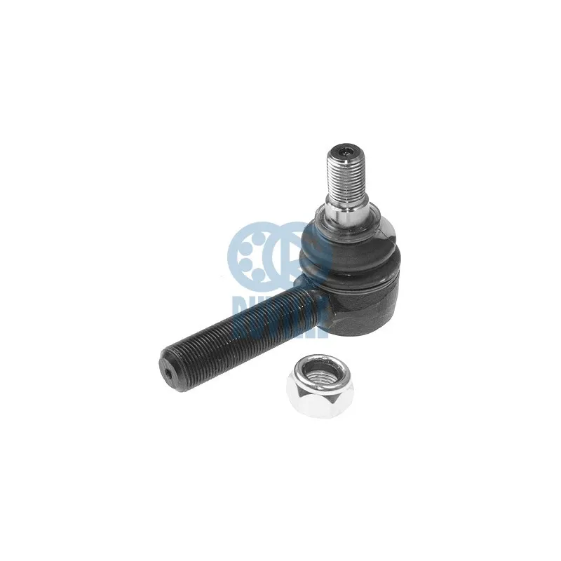 Rotule de barre de connexion RUVILLE 925158