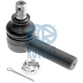 Rotule de barre de connexion RUVILLE 925164