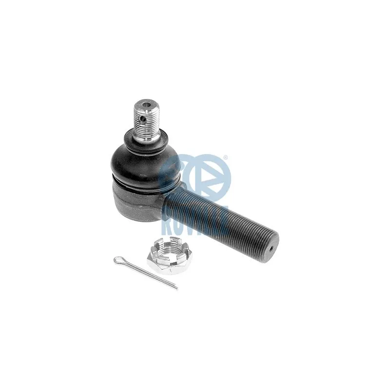 Rotule de barre de connexion RUVILLE 925164
